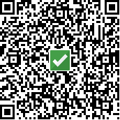 Healthcare Providers Similar to 1043638158 NPI Number | NPI Registry | www.DataLabs.Health