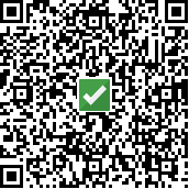 Healthcare Providers Similar to 1043638208 NPI Number | NPI Registry | www.DataLabs.Health