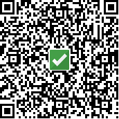 Healthcare Providers Similar to 1043638257 NPI Number | NPI Registry | www.DataLabs.Health