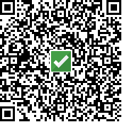 Healthcare Providers Similar to 1043638349 NPI Number | NPI Registry | www.DataLabs.Health