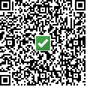 Healthcare Providers Similar to 1043638745 NPI Number | NPI Registry | www.DataLabs.Health