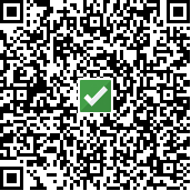 Healthcare Providers Similar to 1043639743 NPI Number | NPI Registry | www.DataLabs.Health