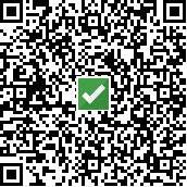 Healthcare Providers Similar to 1043641129 NPI Number | NPI Registry | www.DataLabs.Health