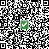 Healthcare Providers Similar to 1043641178 NPI Number | NPI Registry | www.DataLabs.Health