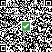 Healthcare Providers Similar to 1043641277 NPI Number | NPI Registry | www.DataLabs.Health