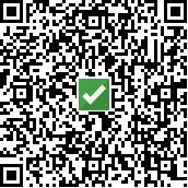 Healthcare Providers Similar to 1043641467 NPI Number | NPI Registry | www.DataLabs.Health