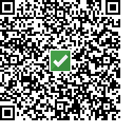 Healthcare Providers Similar to 1043642184 NPI Number | NPI Registry | www.DataLabs.Health