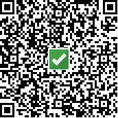 Healthcare Providers Similar to 1043642408 NPI Number | NPI Registry | www.DataLabs.Health