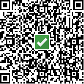 Healthcare Providers Similar to 1043642564 NPI Number | NPI Registry | www.DataLabs.Health