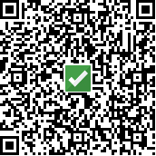 Healthcare Providers Similar to 1043642572 NPI Number | NPI Registry | www.DataLabs.Health