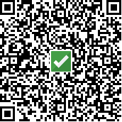 Healthcare Providers Similar to 1043642580 NPI Number | NPI Registry | www.DataLabs.Health