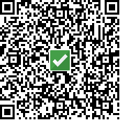 Healthcare Providers Similar to 1043642598 NPI Number | NPI Registry | www.DataLabs.Health