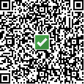 Healthcare Providers Similar to 1043642887 NPI Number | NPI Registry | www.DataLabs.Health