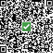 Healthcare Providers Similar to 1043643299 NPI Number | NPI Registry | www.DataLabs.Health