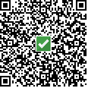 Healthcare Providers Similar to 1043643687 NPI Number | NPI Registry | www.DataLabs.Health