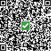 Healthcare Providers Similar to 1043643711 NPI Number | NPI Registry | www.DataLabs.Health