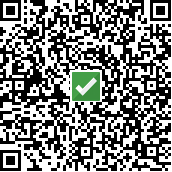 Healthcare Providers Similar to 1043643851 NPI Number | NPI Registry | www.DataLabs.Health