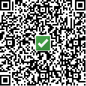 Healthcare Providers Similar to 1043644081 NPI Number | NPI Registry | www.DataLabs.Health