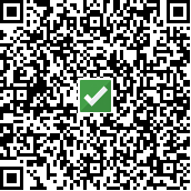 Healthcare Providers Similar to 1043644107 NPI Number | NPI Registry | www.DataLabs.Health