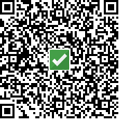 Healthcare Providers Similar to 1043644149 NPI Number | NPI Registry | www.DataLabs.Health