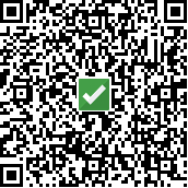 Healthcare Providers Similar to 1043644834 NPI Number | NPI Registry | www.DataLabs.Health