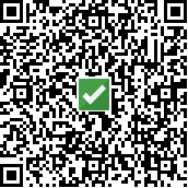 Healthcare Providers Similar to 1043644941 NPI Number | NPI Registry | www.DataLabs.Health