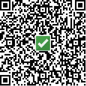 Healthcare Providers Similar to 1043644990 NPI Number | NPI Registry | www.DataLabs.Health