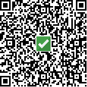 Healthcare Providers Similar to 1043645476 NPI Number | NPI Registry | www.DataLabs.Health