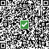 Healthcare Providers Similar to 1043645518 NPI Number | NPI Registry | www.DataLabs.Health