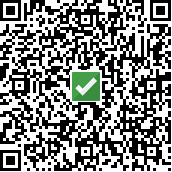 Healthcare Providers Similar to 1043645930 NPI Number | NPI Registry | www.DataLabs.Health