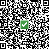 Healthcare Providers Similar to 1043646086 NPI Number | NPI Registry | www.DataLabs.Health