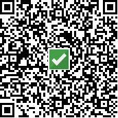 Healthcare Providers Similar to 1043646284 NPI Number | NPI Registry | www.DataLabs.Health