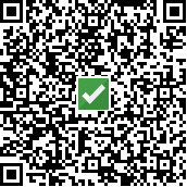 Healthcare Providers Similar to 1043646474 NPI Number | NPI Registry | www.DataLabs.Health