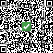 Healthcare Providers Similar to 1043646599 NPI Number | NPI Registry | www.DataLabs.Health