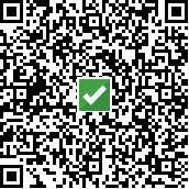 Healthcare Providers Similar to 1043646714 NPI Number | NPI Registry | www.DataLabs.Health