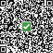 Healthcare Providers Similar to 1043646730 NPI Number | NPI Registry | www.DataLabs.Health