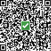 Healthcare Providers Similar to 1043647126 NPI Number | NPI Registry | www.DataLabs.Health