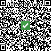 Healthcare Providers Similar to 1043647407 NPI Number | NPI Registry | www.DataLabs.Health