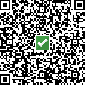 Healthcare Providers Similar to 1043647977 NPI Number | NPI Registry | www.DataLabs.Health