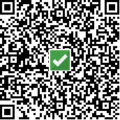 Healthcare Providers Similar to 1043648322 NPI Number | NPI Registry | www.DataLabs.Health