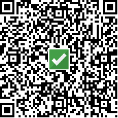 Healthcare Providers Similar to 1043648454 NPI Number | NPI Registry | www.DataLabs.Health