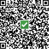 Healthcare Providers Similar to 1043648702 NPI Number | NPI Registry | www.DataLabs.Health