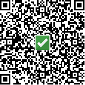 Healthcare Providers Similar to 1043648827 NPI Number | NPI Registry | www.DataLabs.Health