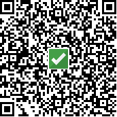 Healthcare Providers Similar to 1043649031 NPI Number | NPI Registry | www.DataLabs.Health