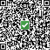 Healthcare Providers Similar to 1043649452 NPI Number | NPI Registry | www.DataLabs.Health