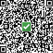 Healthcare Providers Similar to 1043649486 NPI Number | NPI Registry | www.DataLabs.Health