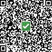 Healthcare Providers Similar to 1043649825 NPI Number | NPI Registry | www.DataLabs.Health