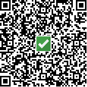 Healthcare Providers Similar to 1043649940 NPI Number | NPI Registry | www.DataLabs.Health