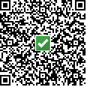 Healthcare Providers Similar to 1043650542 NPI Number | NPI Registry | www.DataLabs.Health