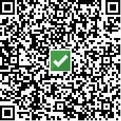 Healthcare Providers Similar to 1043650708 NPI Number | NPI Registry | www.DataLabs.Health